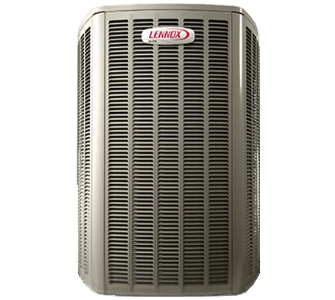 ac-lennox