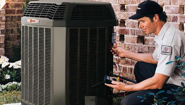 ac-maintenance-tane