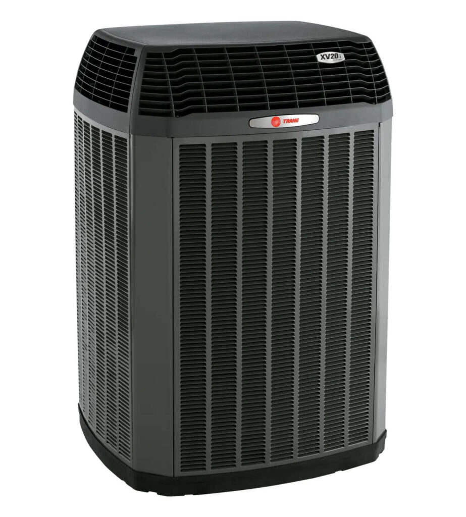 ac-trane